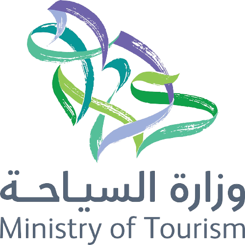 Ministry of tourism